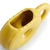 Caneca 3D Donuts Simpsons na internet