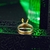 Anel Loki - Avengers - loja online