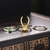 Anel Loki - Avengers - comprar online