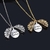 Colar Girassol You Are My Sunshine - comprar online
