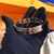 Pulseira Nanograma Louis Vuitton - comprar online