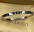 Pulseira Nanograma Louis Vuitton - loja online