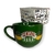 Caneca Friends Central Perk - comprar online