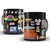 Caneca Friends Personalizada - comprar online