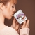 Caneca Friends Amigas - comprar online