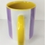 Caneca Friends Peru na internet