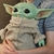 Baby Yoda - Star Wars