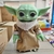 Baby Yoda - Star Wars - comprar online