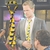 Gravata Pato Barney Stinson - How I Met Your Mother