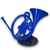 Trompa Azul Miniatura - How I Met Your Mother na internet