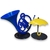 Trompa Azul Miniatura - How I Met Your Mother - BLAZZ