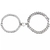 Pulseira Magnética Casal - comprar online