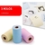 Rolo Papel Para Mini Impressora - comprar online