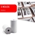 Rolo Papel Para Mini Impressora