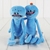 Pelúcias Rick e Morty - comprar online