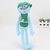 Pelúcias Rick e Morty - loja online