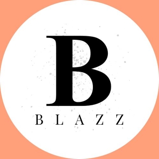 BLAZZ