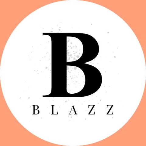 BLAZZ