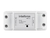 Acionador Wi-Fi Smart Intelbras IGD 110