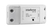 Acionador Wi-Fi Smart Intelbras IGD 110 - comprar online