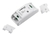 Acionador Wi-Fi Smart Intelbras IGD 110 na internet