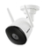 Câmera de Video Wi-Fi Full HD iM5 SC