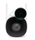 Câmera de Video Wi-Fi Full HD iM5 SC - comprar online