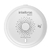 Detector de Gás Smart Intelbras IDG 620