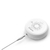 Detector de Gás Smart Intelbras IDG 620 - comprar online