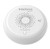 Detector de Gás Smart Intelbras IDG 620 na internet