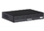 Dvr 04 Canais 5mp Inteligência Vídeo Mhdx 3004 C Intelbras
