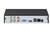 Dvr 04 Canais 5mp Inteligência Vídeo Mhdx 3004 C Intelbras - comprar online