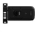 Fechadura Smart de Sobrepor IFR 1001 - comprar online