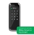 Fechadura Smart de Sobrepor IFR 1001