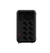 Nobreak Intelbras ATTIV 1200VA-BI - comprar online