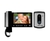 Videoporteiro Intelbras IV 7010 HS