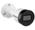 Câmera Ip Intelbras Vip 1230b Full Hd 1080p Poe 2mp Ir 30m