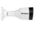 Câmera Ip Intelbras Vip 1230b Full Hd 1080p Poe 2mp Ir 30m - comprar online