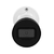 Câmera Ip Intelbras Vip 1230b Full Hd 1080p Poe 2mp Ir 30m na internet