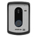 Videoporteiro Intelbras IV 7010 HS - comprar online