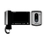 Videoporteiro Intelbras IV 7010 HS na internet