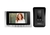 Videoporteiro Intelbras Allo wT7 Lite