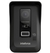 Videoporteiro Intelbras Allo wT7 Lite - comprar online