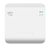 Interface Wi-Fi p/ Videoporteiro Allo Box