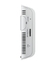 Interface Wi-Fi p/ Videoporteiro Allo Box na internet