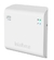Interface Wi-Fi p/ Videoporteiro Allo Box - VF SOLUÇÕES TECNOLÓGICAS