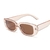 Novos óculos de sol vintage - loja online