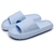 Chinelo Nuvem Slide Retro - comprar online