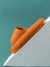 Imagem do Chinelo Nuvem Slide Retro