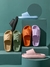 Chinelo Nuvem Slide Retro - loja online